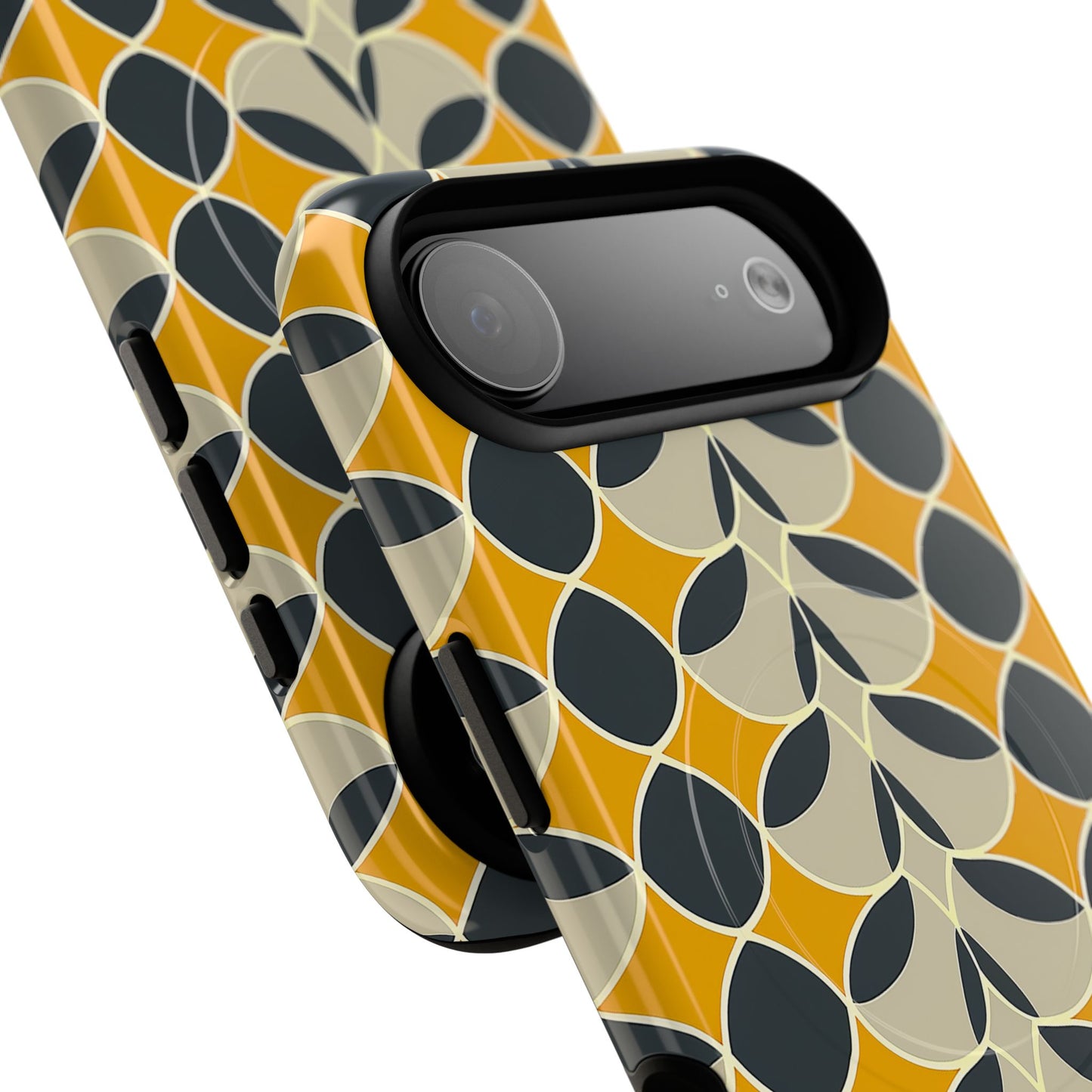 Sunbeam Sonata Tough Magnetic Case