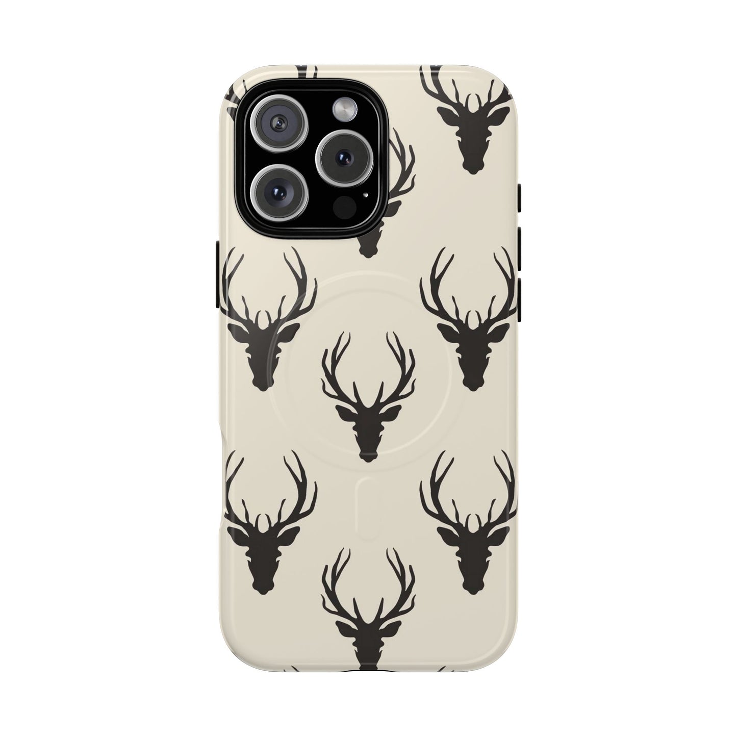 Antler Whisper Tough Magnetic Case
