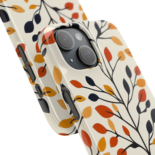 Sprout Phone Snap Case