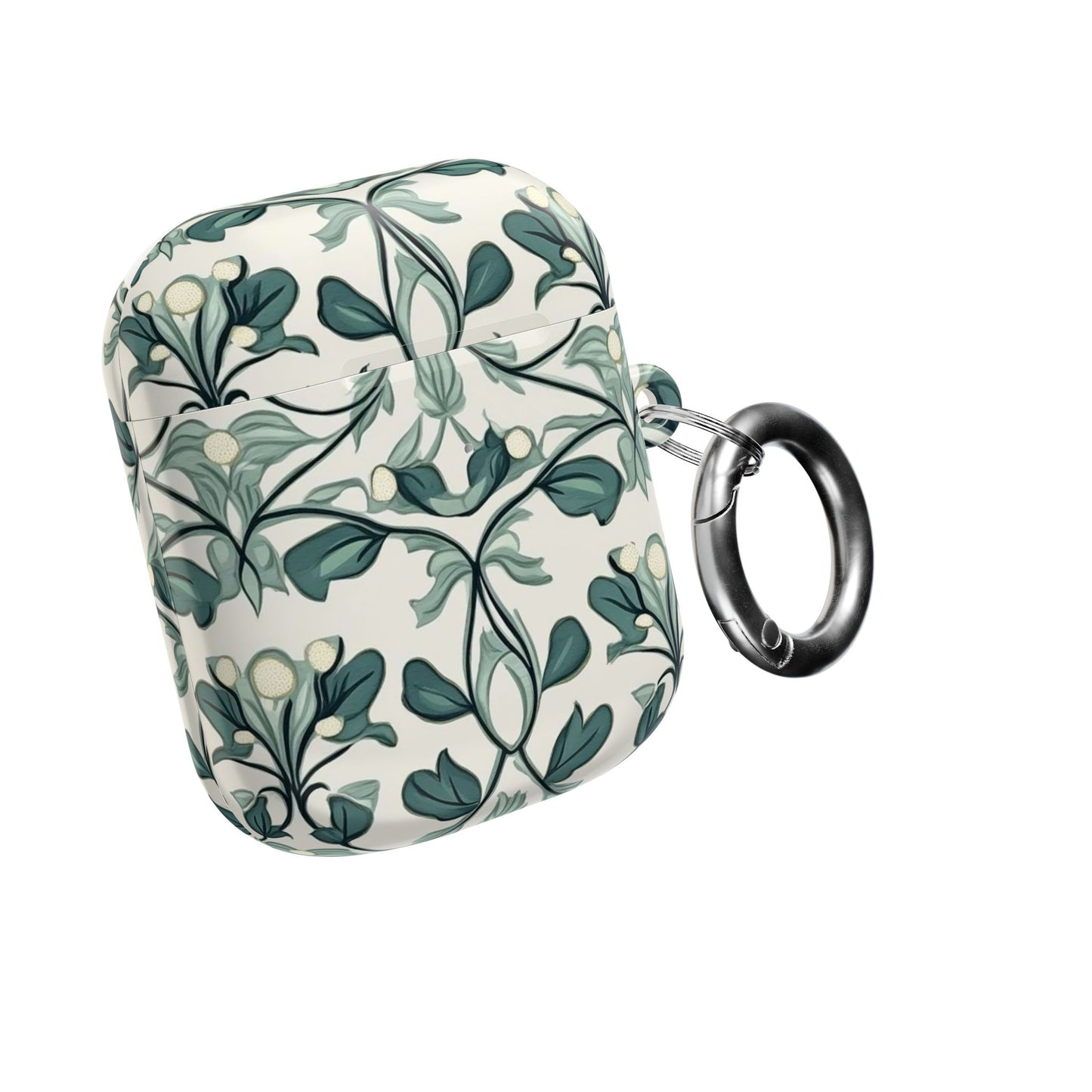 Ivy League AirPod Case