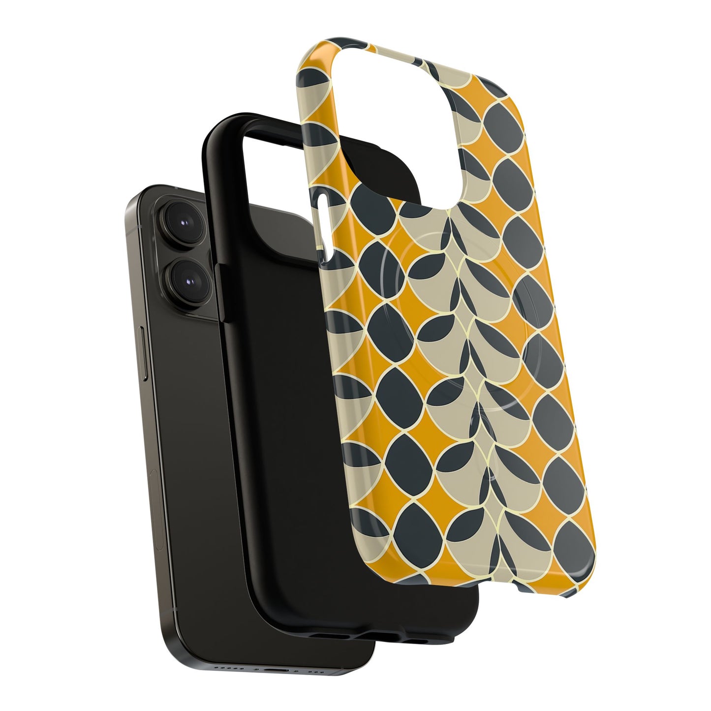 Sunbeam Sonata Tough Magnetic Case