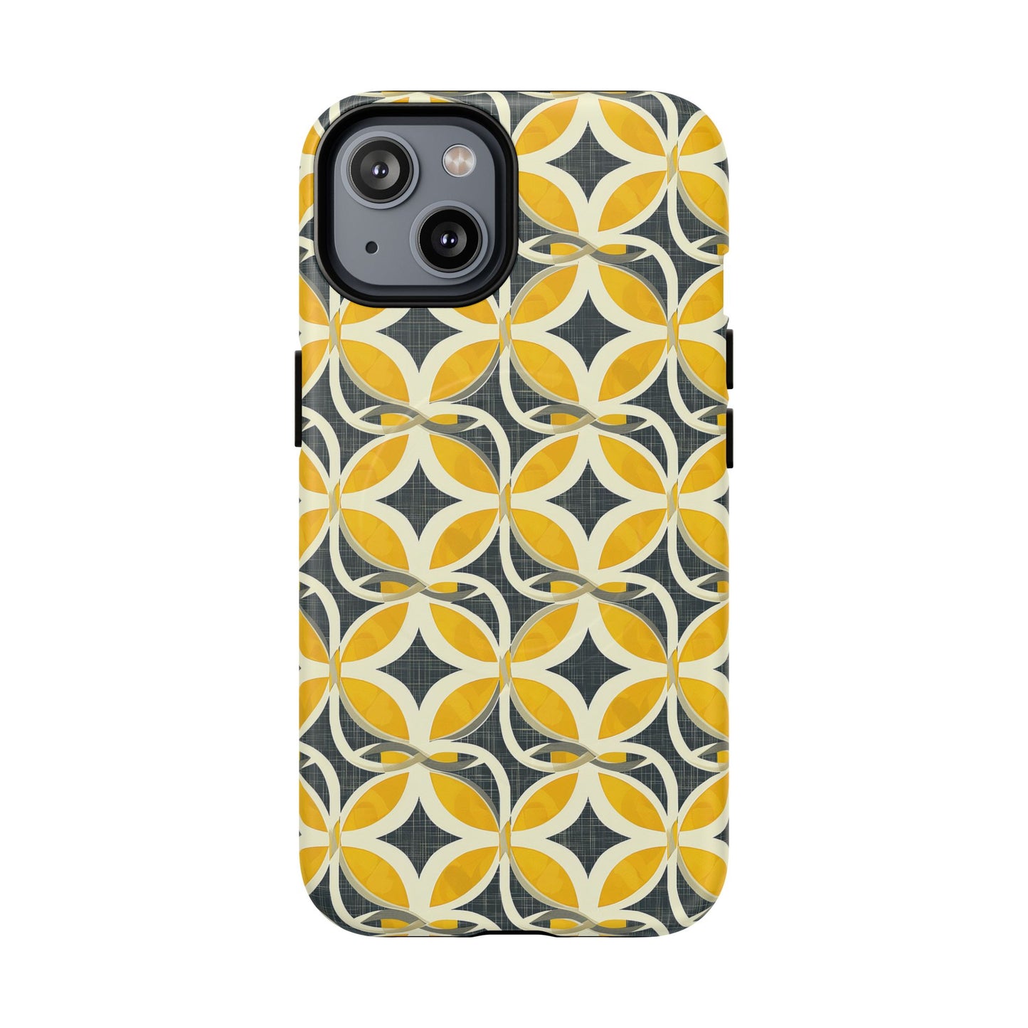 Mod Meadow Tough Magnetic Phone Case
