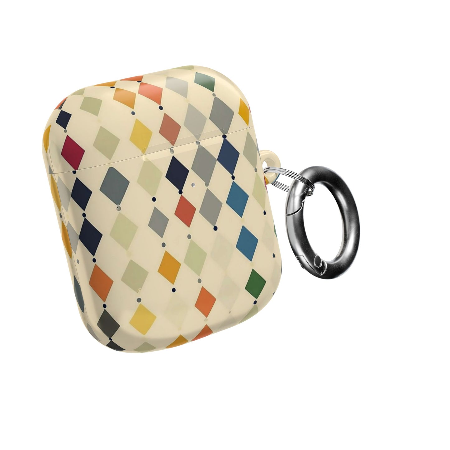 Coming Up Diamonds AirPod Cases