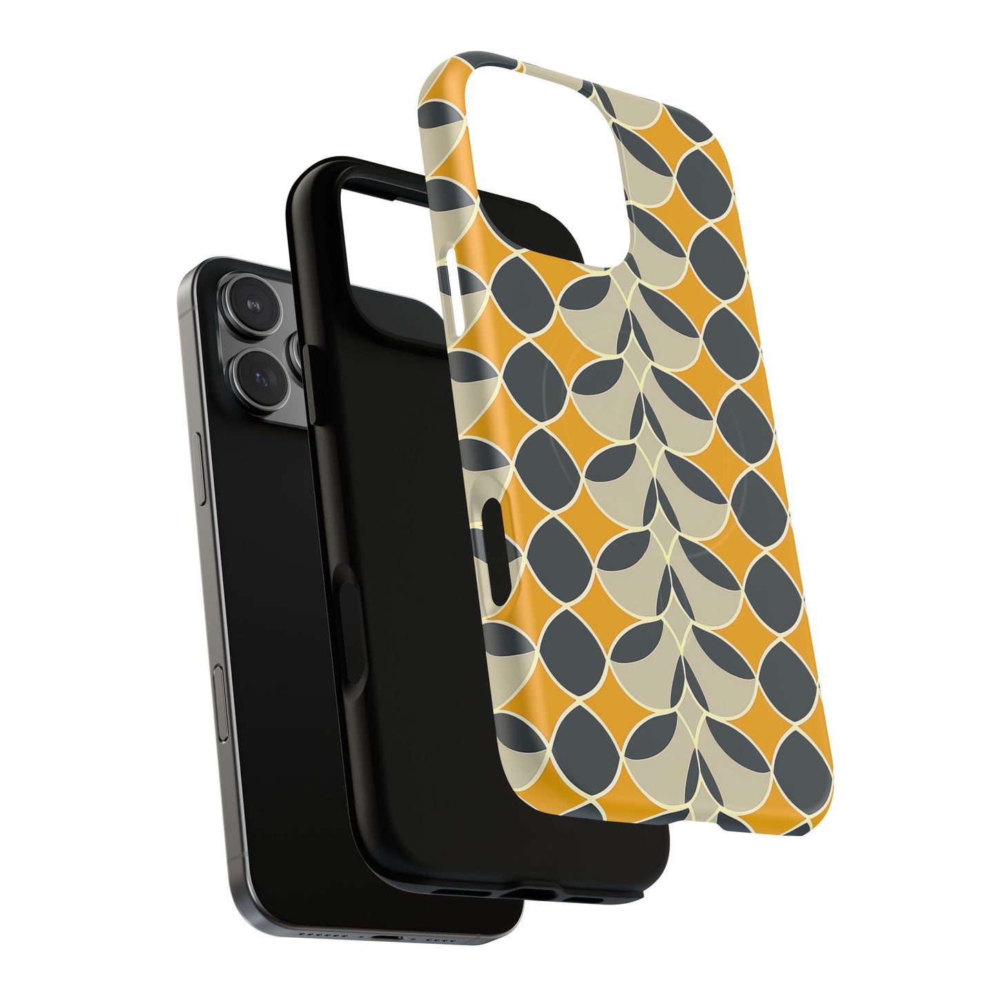 Sunbeam Sonata Tough Magnetic Case