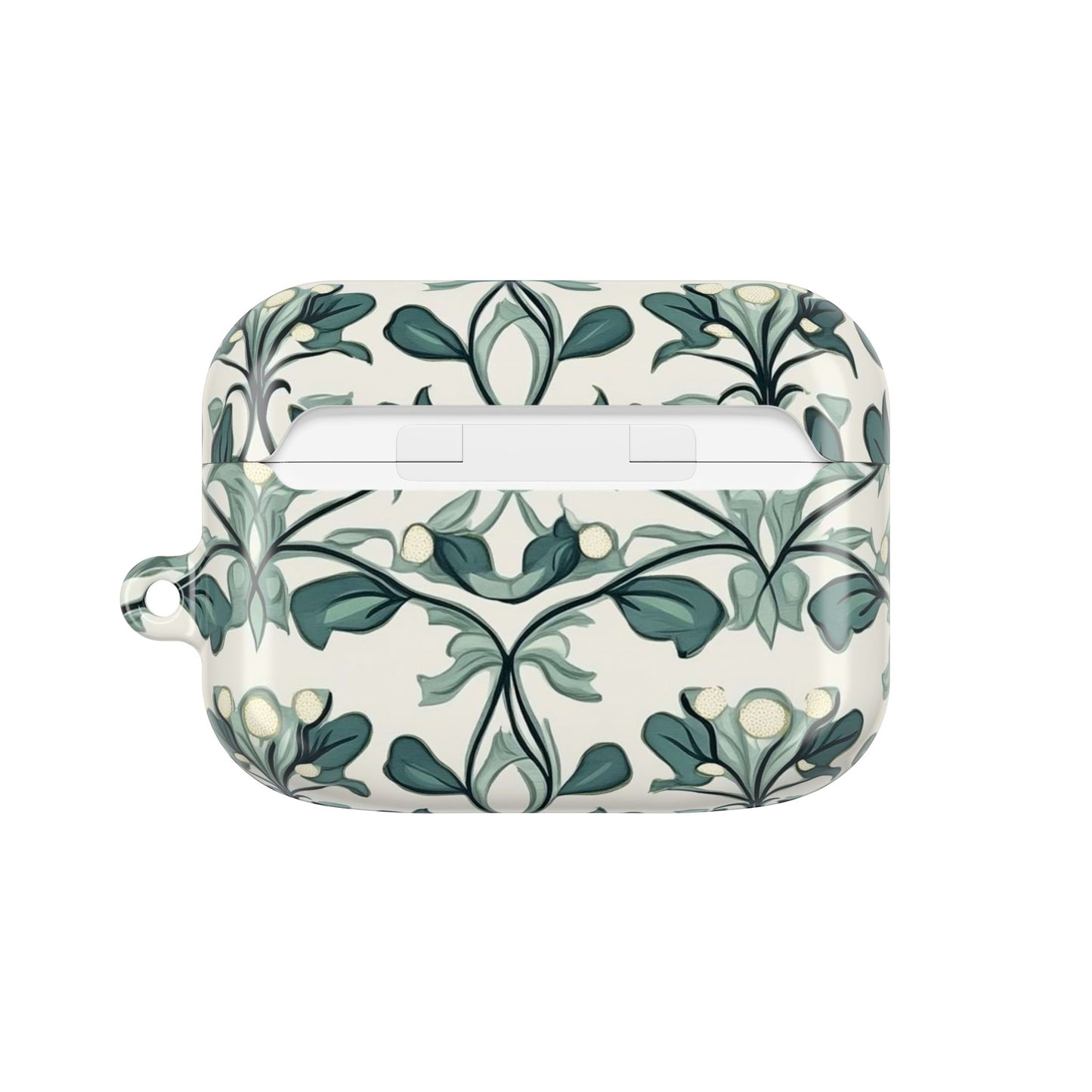 Ivy League AirPod Case