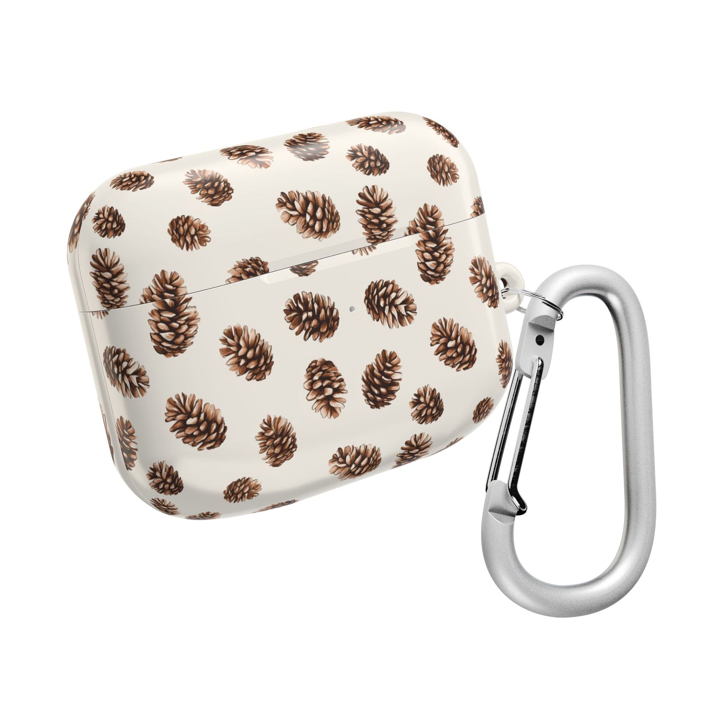 Woodland AirPod Case