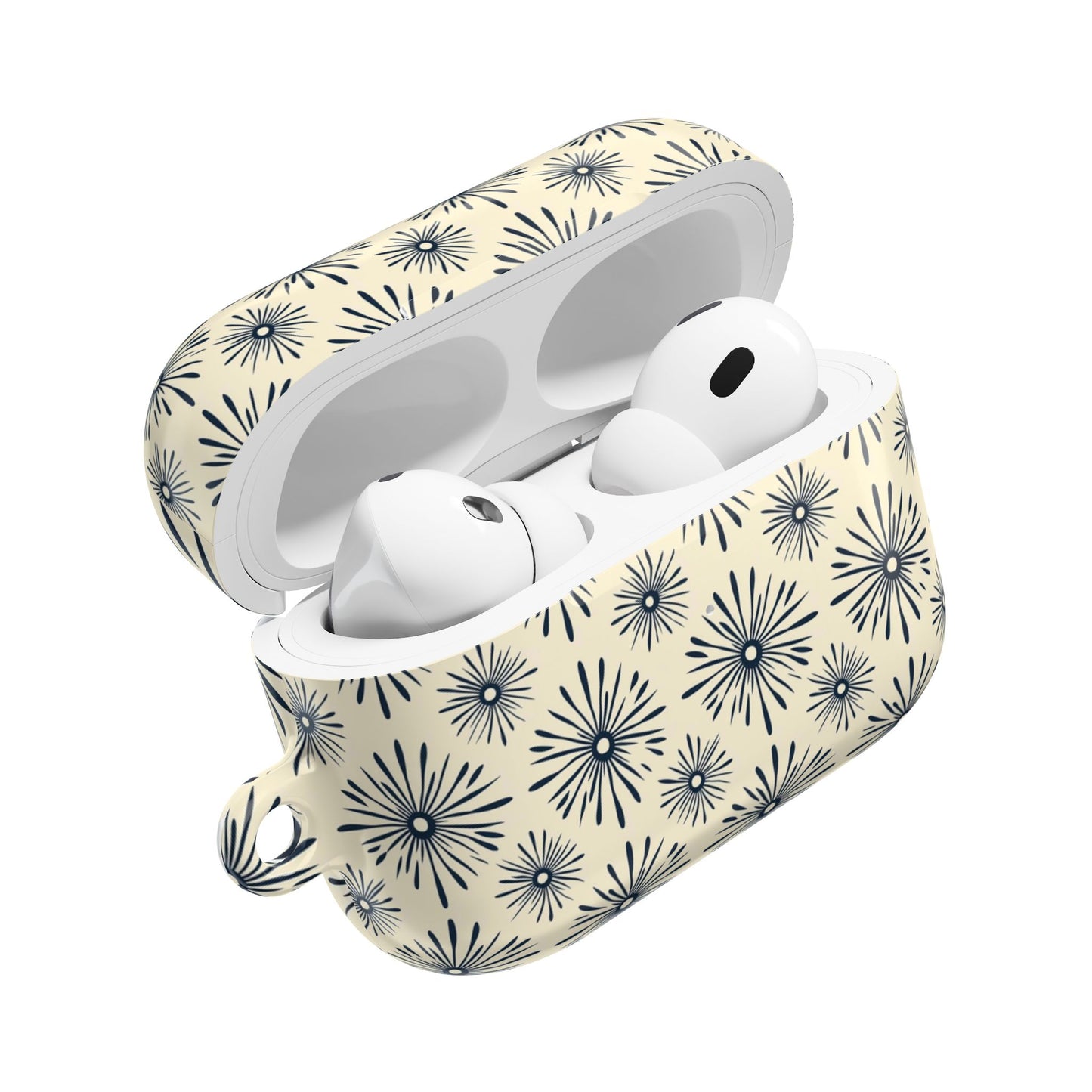 Sky Pop AirPod Case