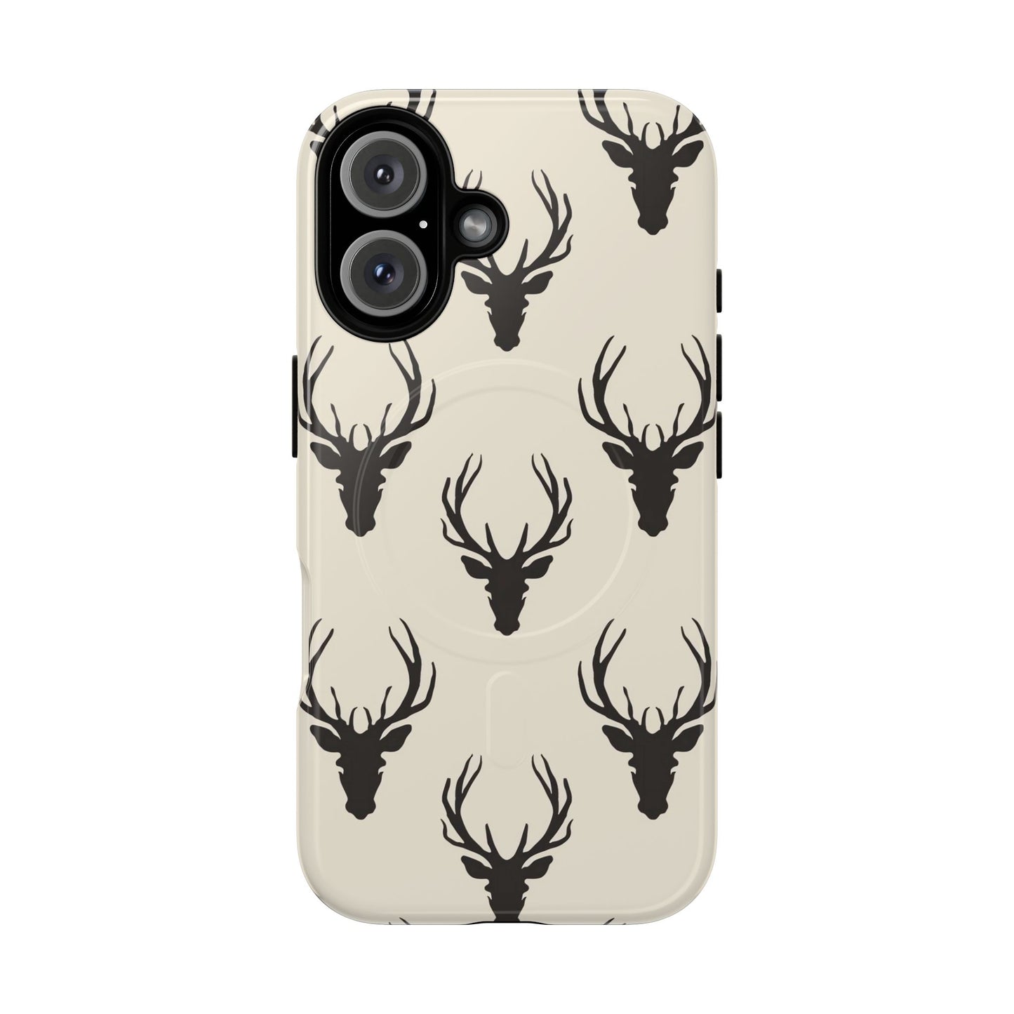Antler Whisper Tough Magnetic Case