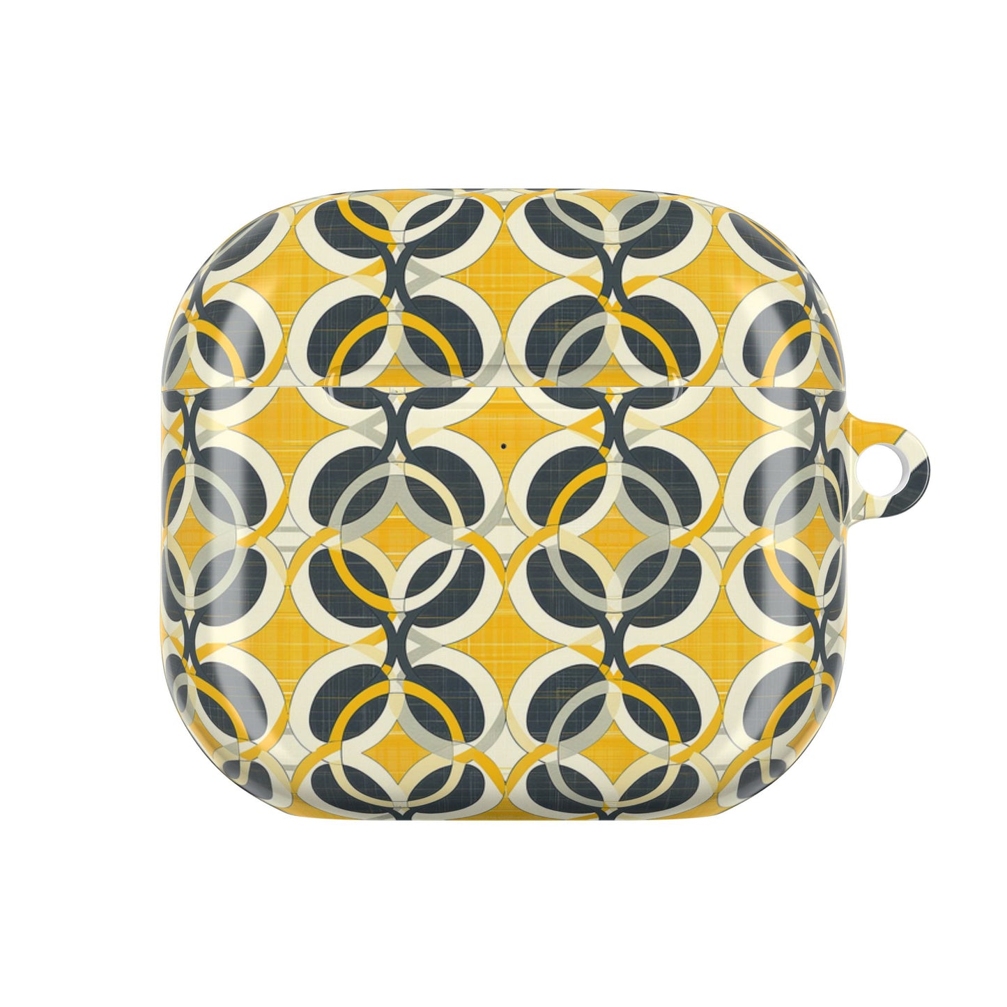 Mod Meadow AirPod Case