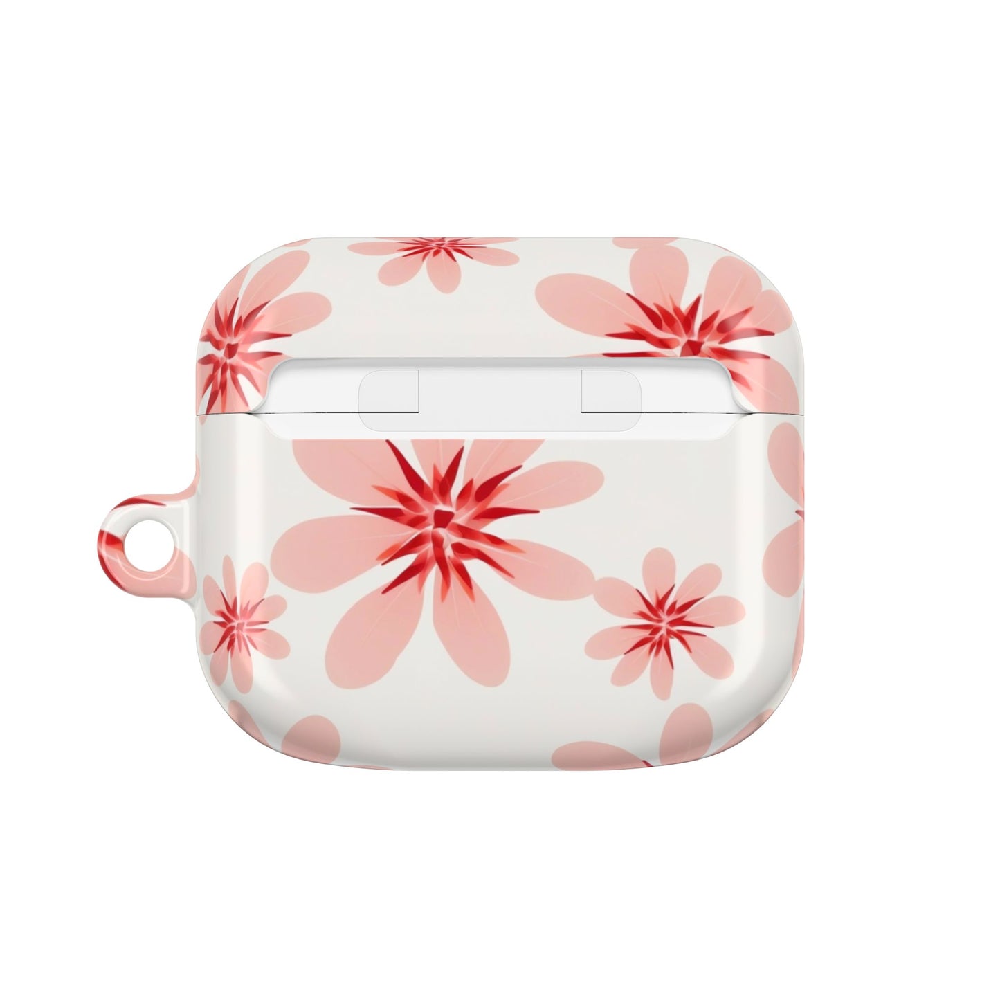 All Blooms AirPod Case