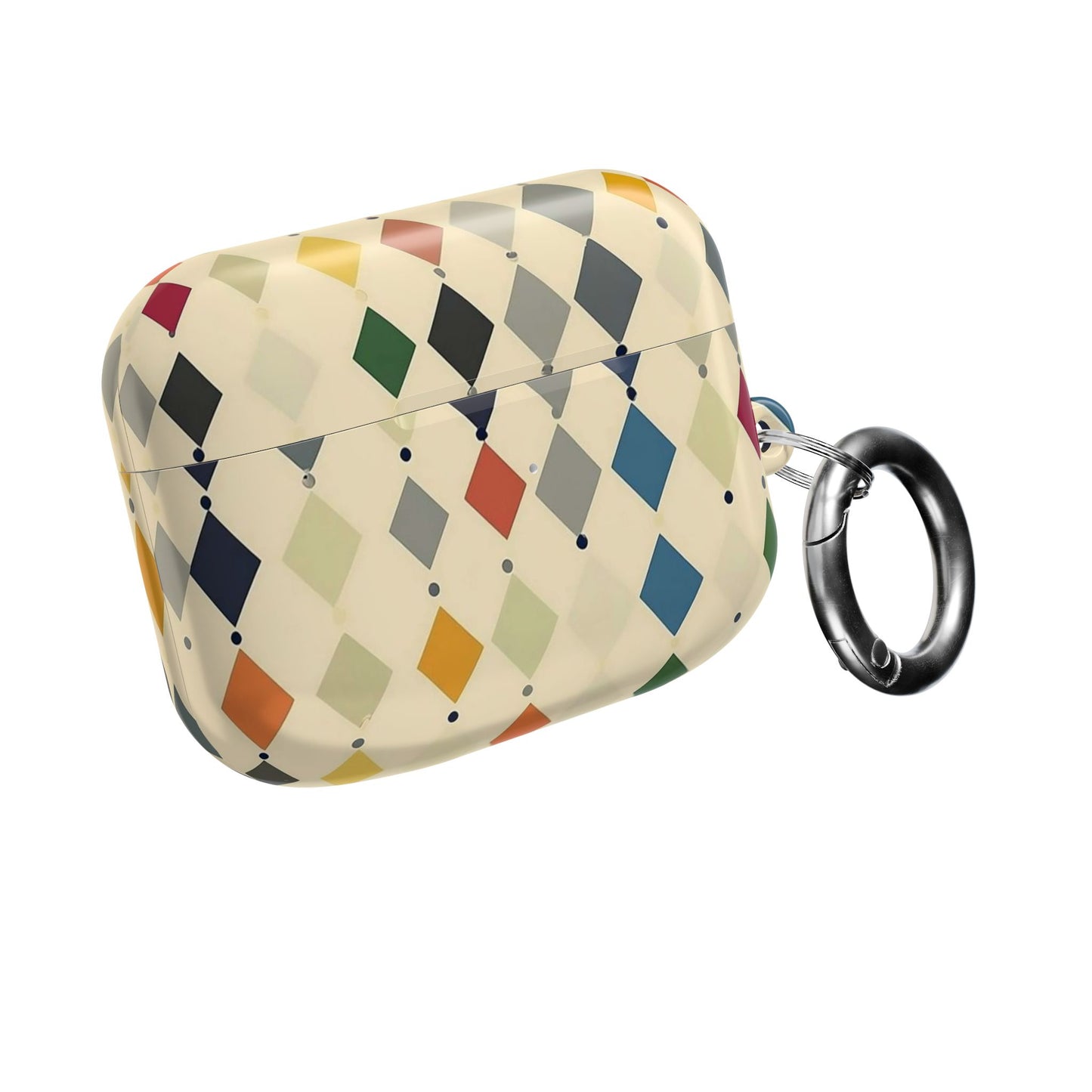 Coming Up Diamonds AirPod Cases
