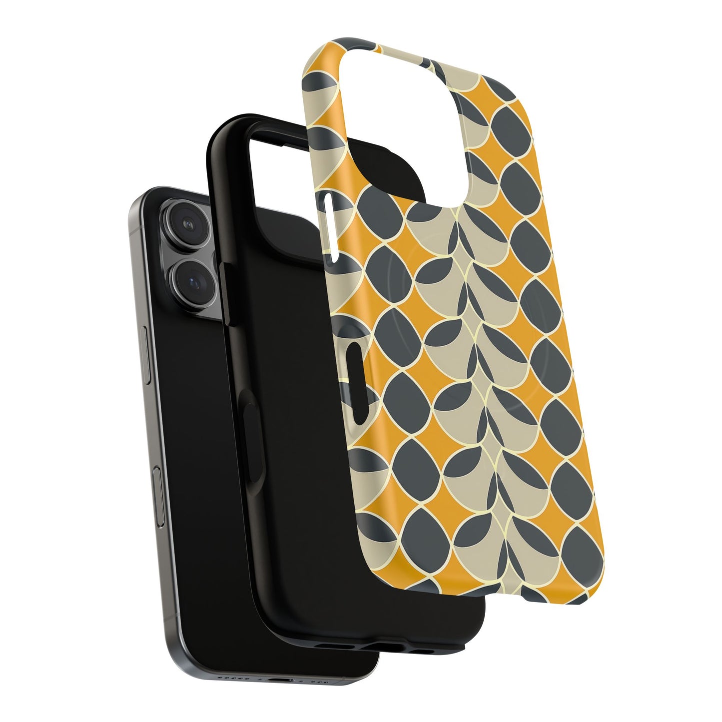 Sunbeam Sonata Tough Magnetic Case