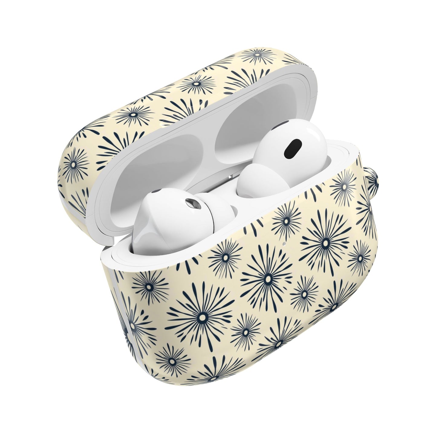 Sky Pop AirPod Case
