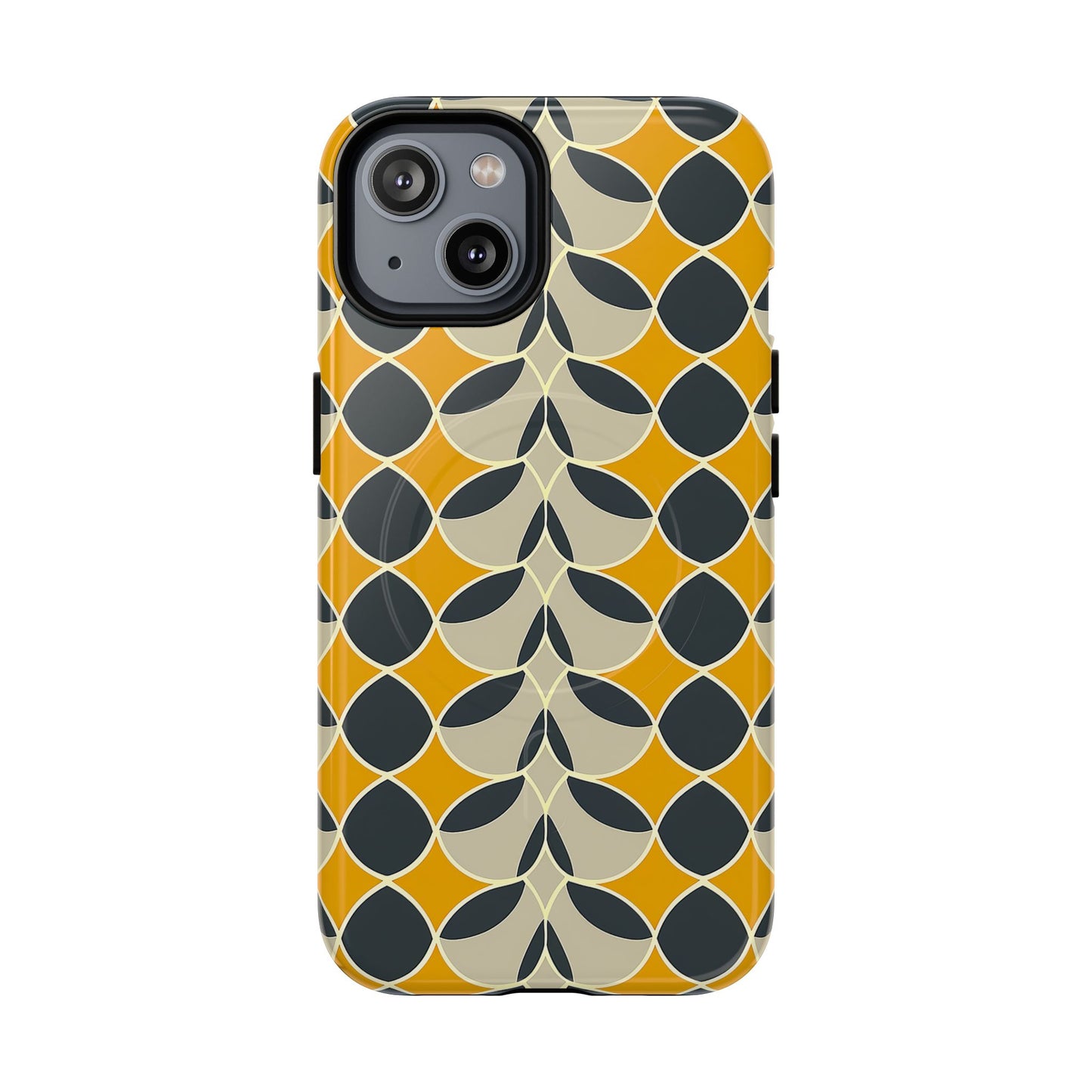 Sunbeam Sonata Tough Magnetic Case