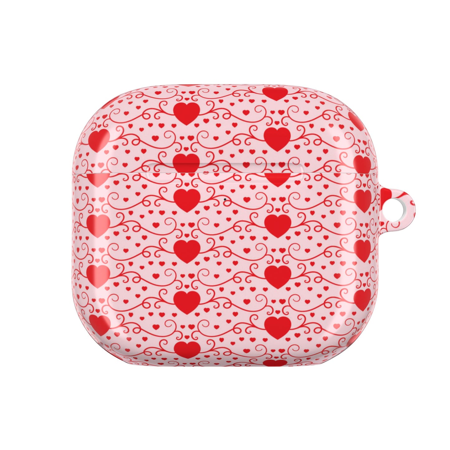 All Love AirPod Case