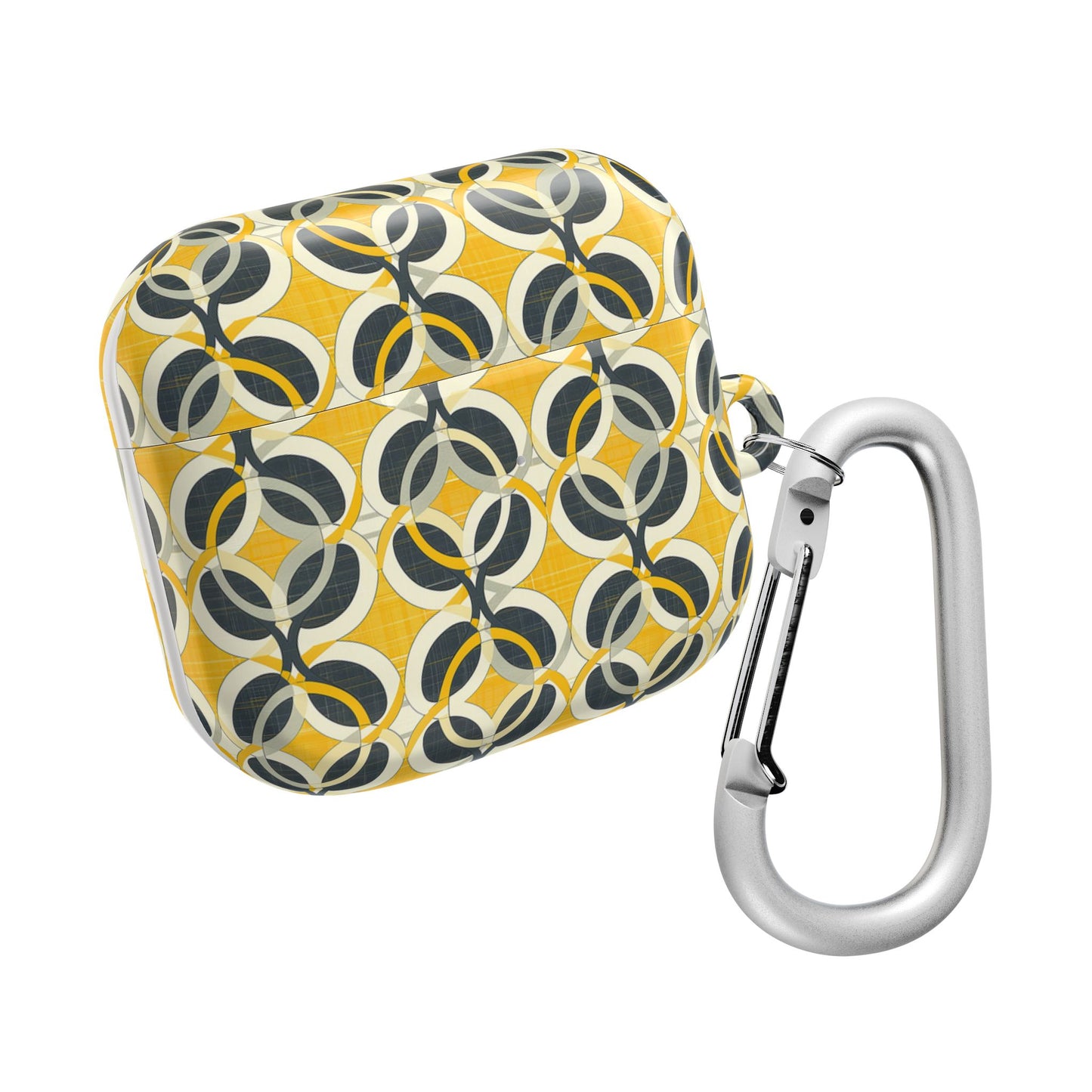 Mod Meadow AirPod Case