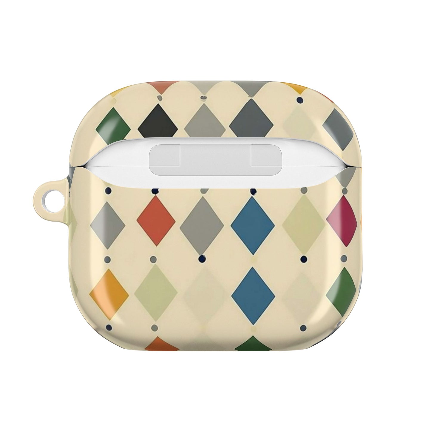 Coming Up Diamonds AirPod Cases