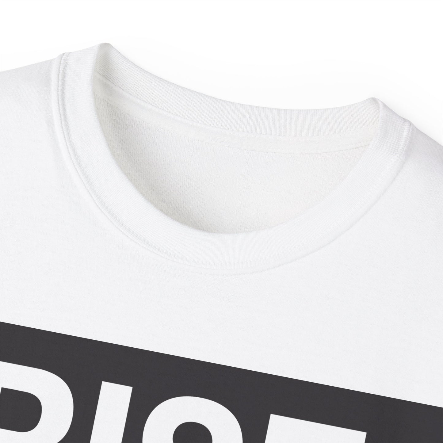 Rise with Resilience Empowerment Unisex Tee