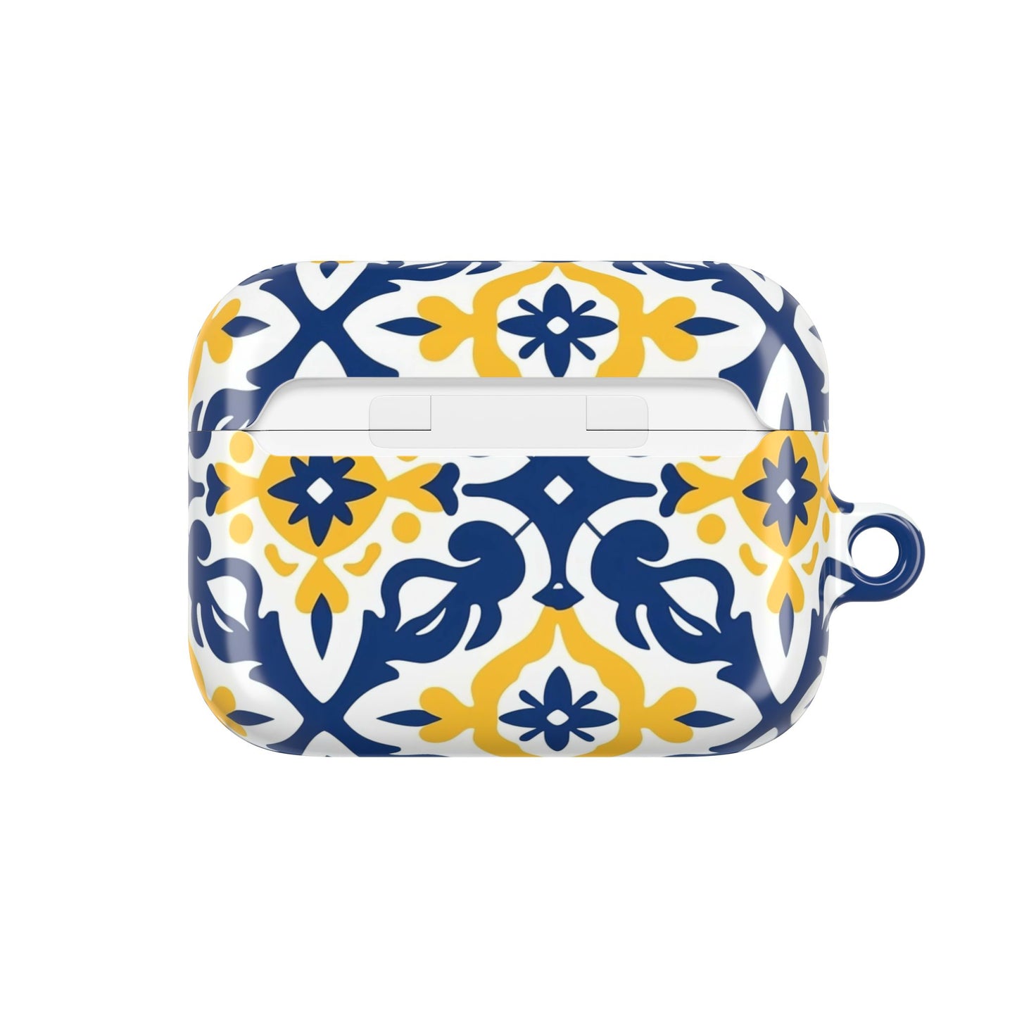 Fresco Flourish AirPod Case