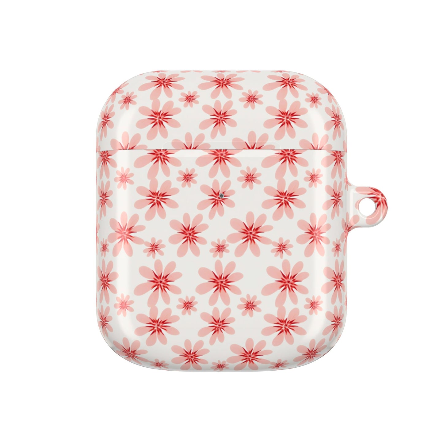 All Blooms AirPod Case