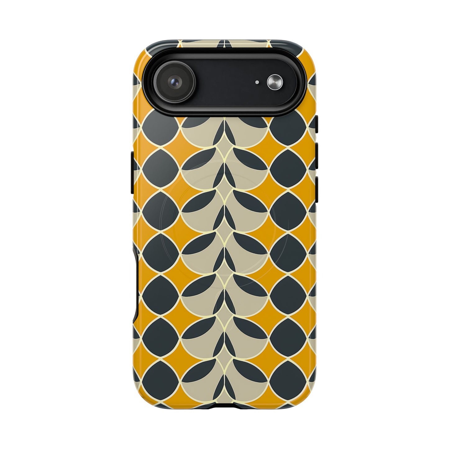 Sunbeam Sonata Tough Magnetic Case