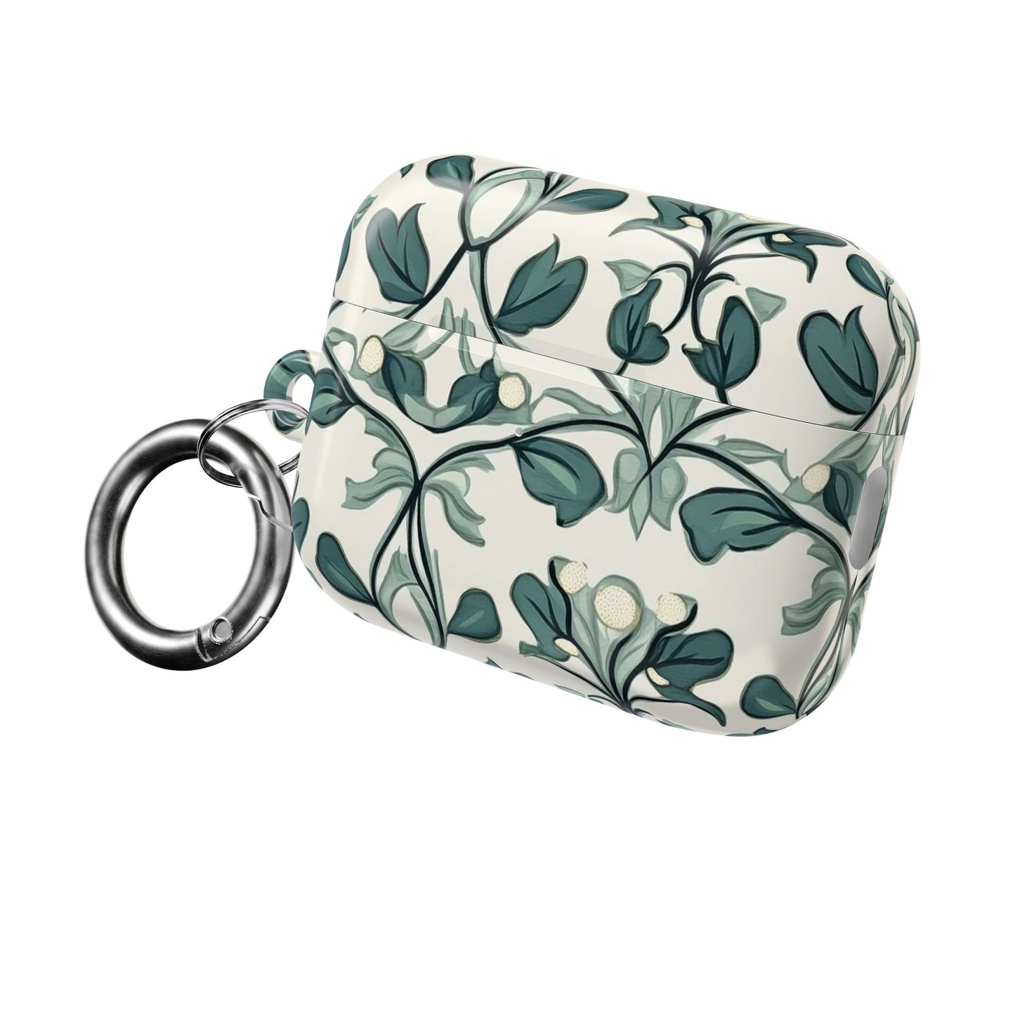 Ivy League AirPod Case