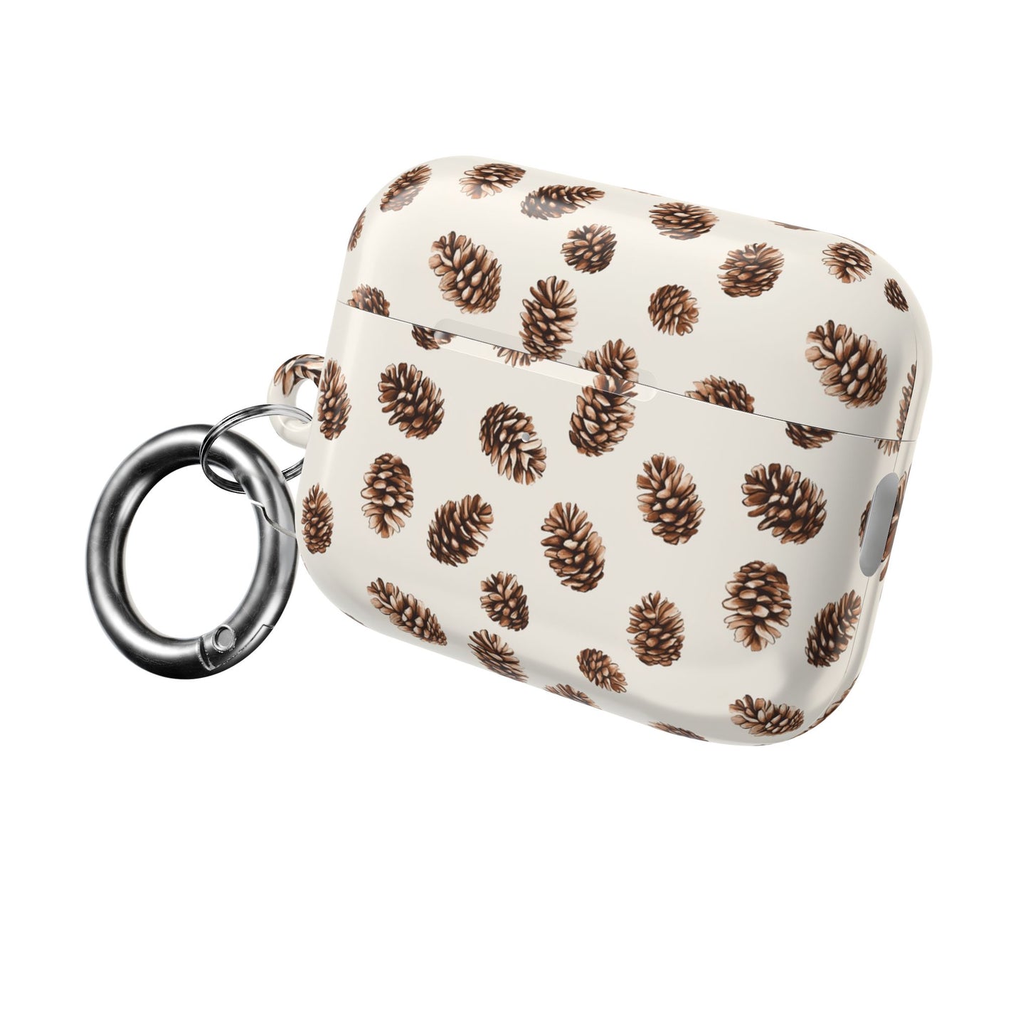Woodland AirPod Case