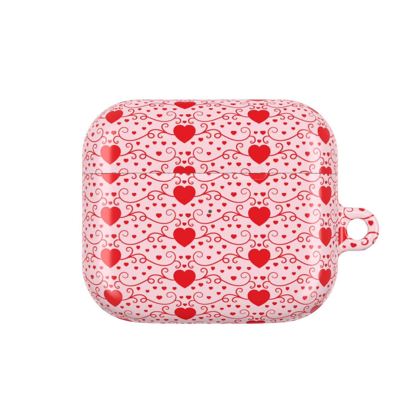 All Love AirPod Case