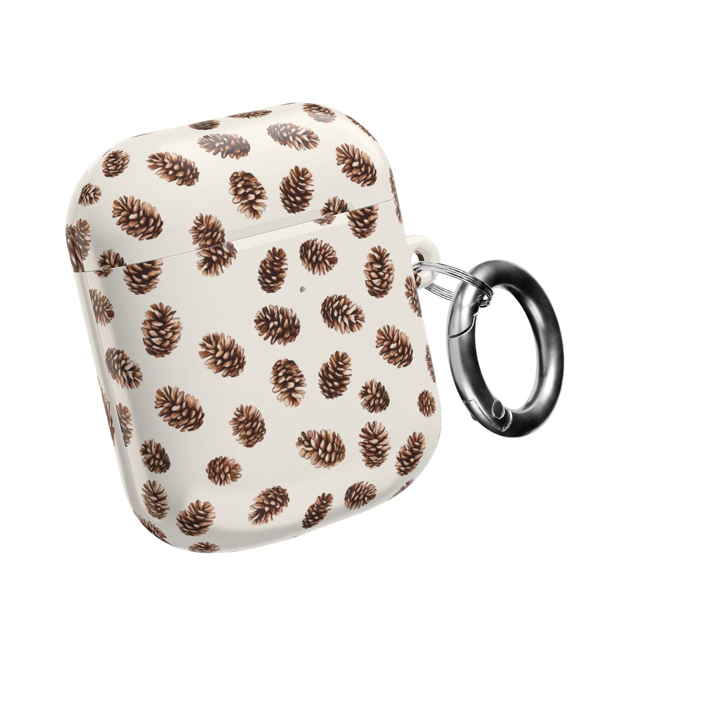 Woodland AirPod Case