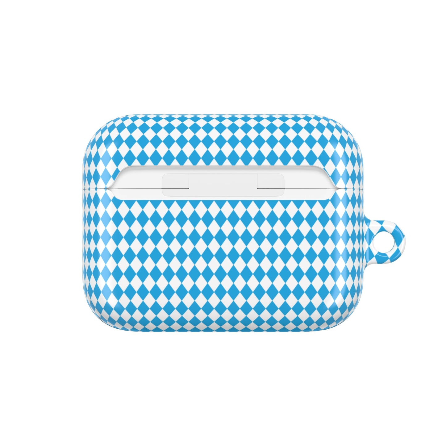 Oktoberfest AirPod Case