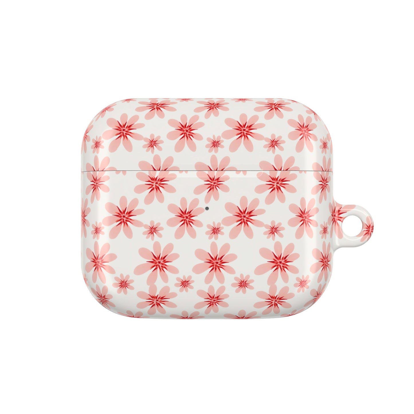 All Blooms AirPod Case