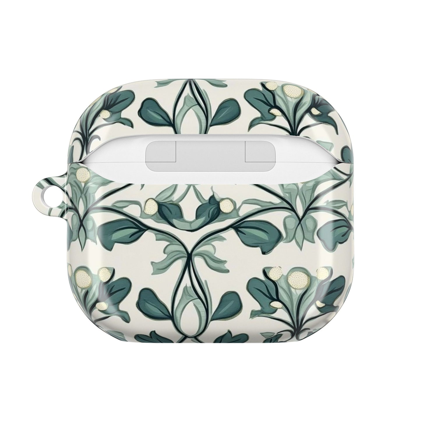 Ivy League AirPod Case