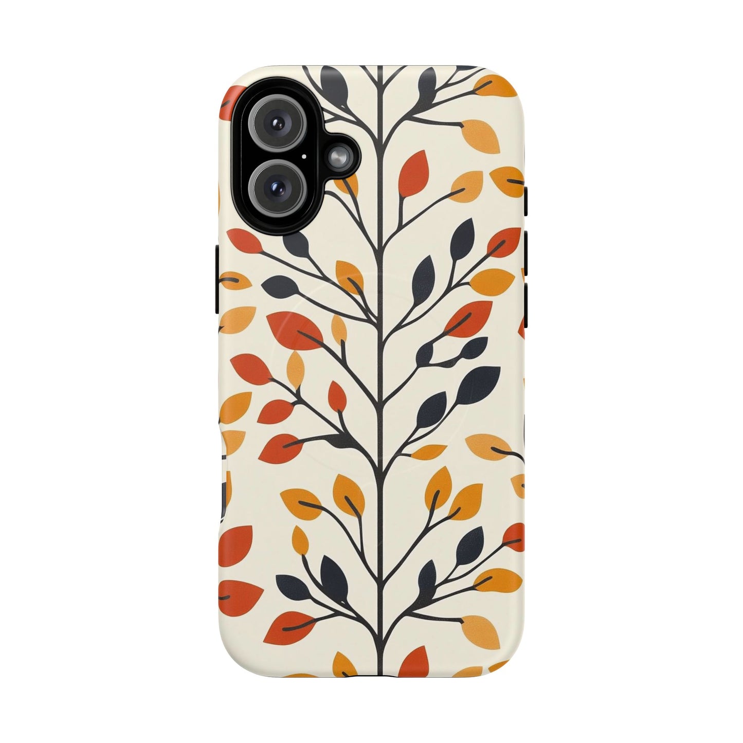 Sprout Phone Tough Magnetic Case