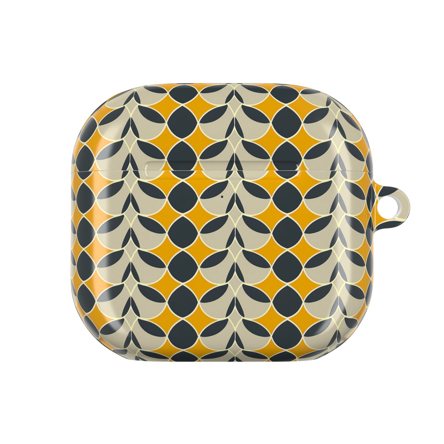 Sunbeam Sonata Retro AirPod Cases