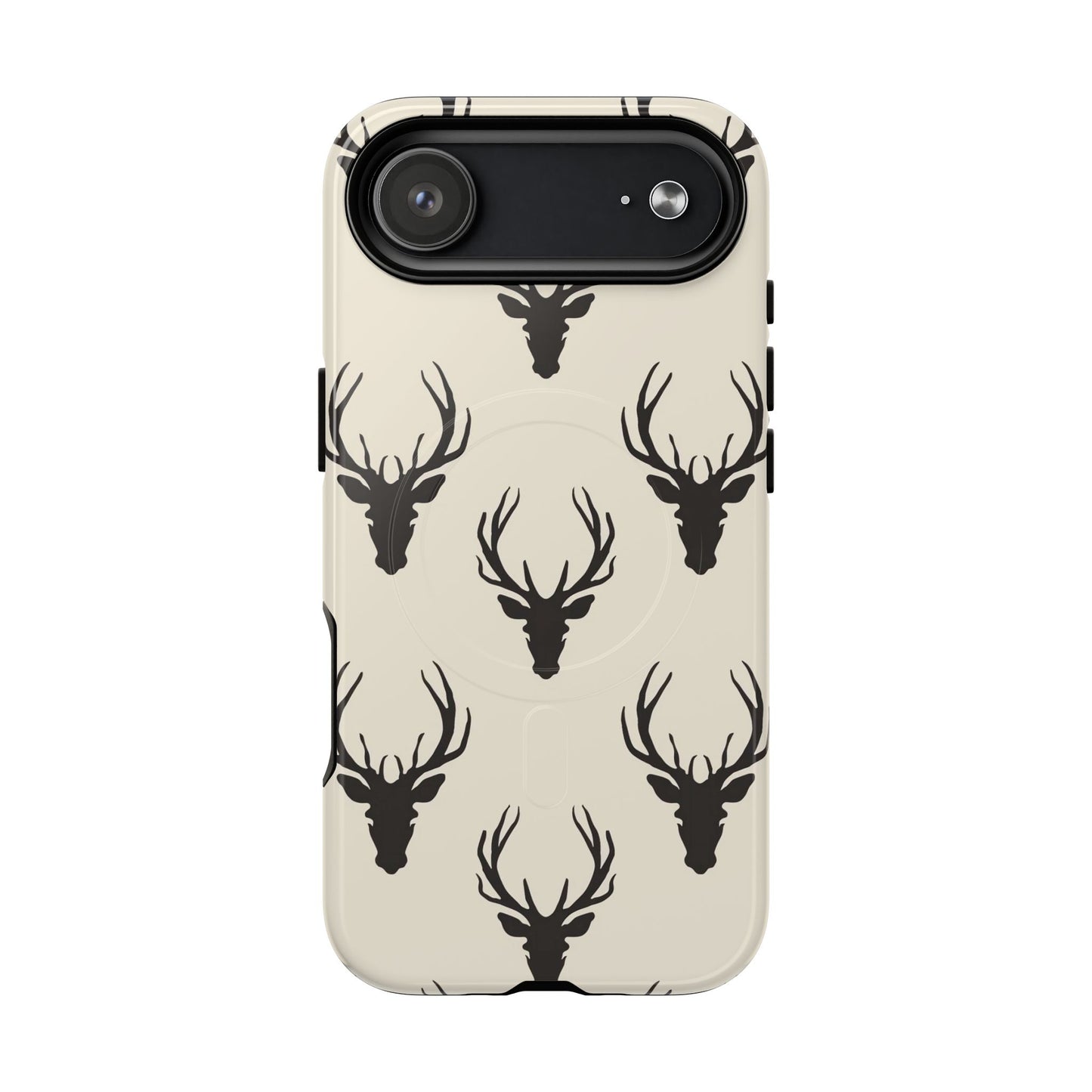 Antler Whisper Tough Magnetic Case