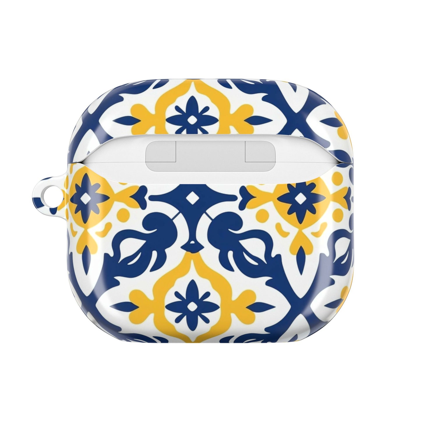 Fresco Flourish AirPod Case