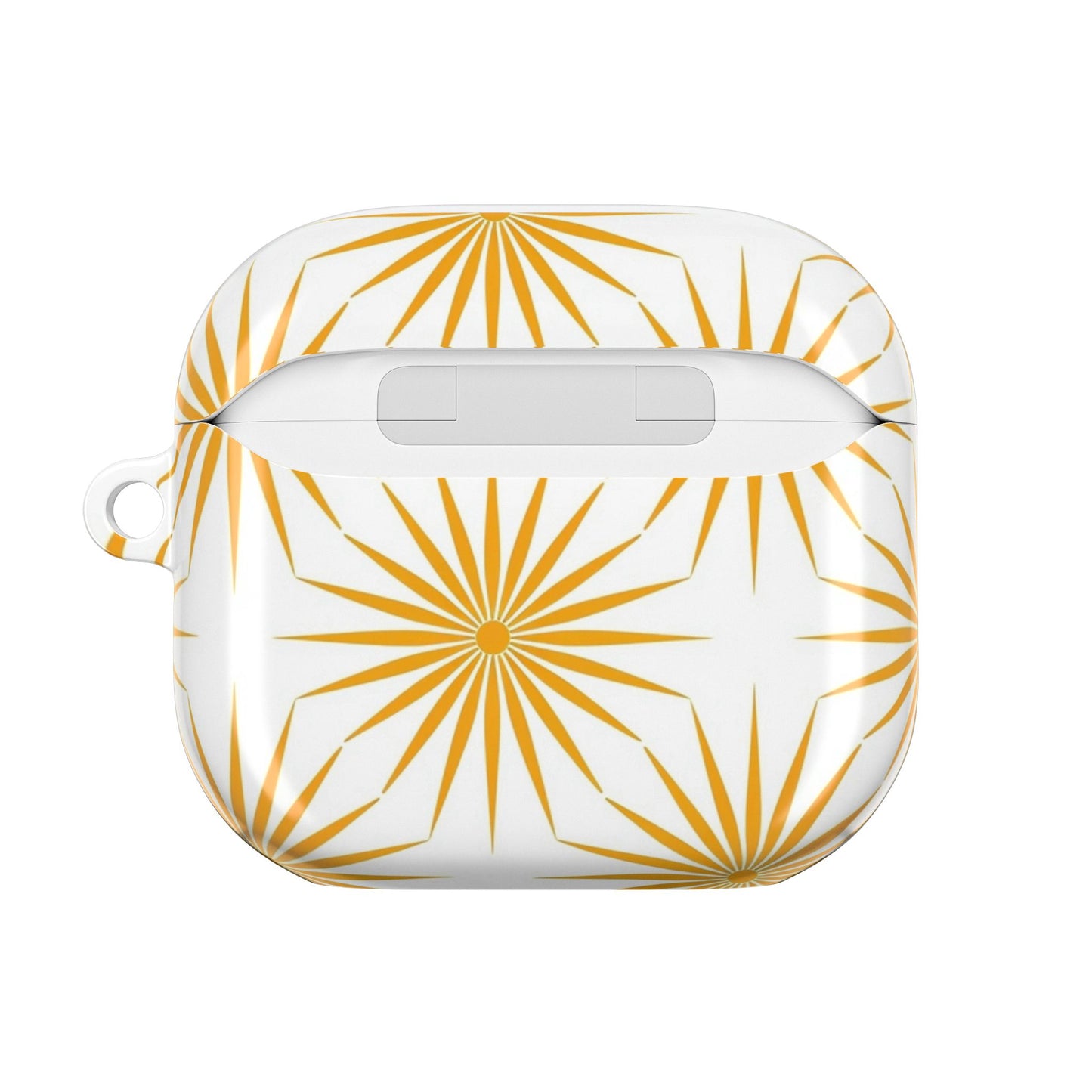 Star Pop AirPod Case