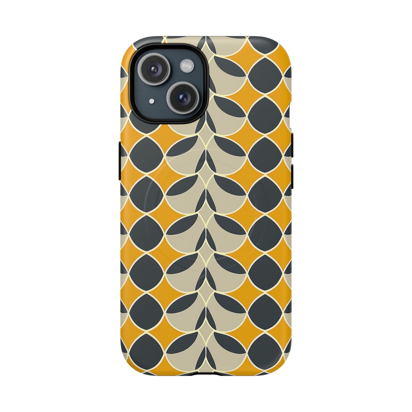 Sunbeam Sonata Tough Magnetic Case