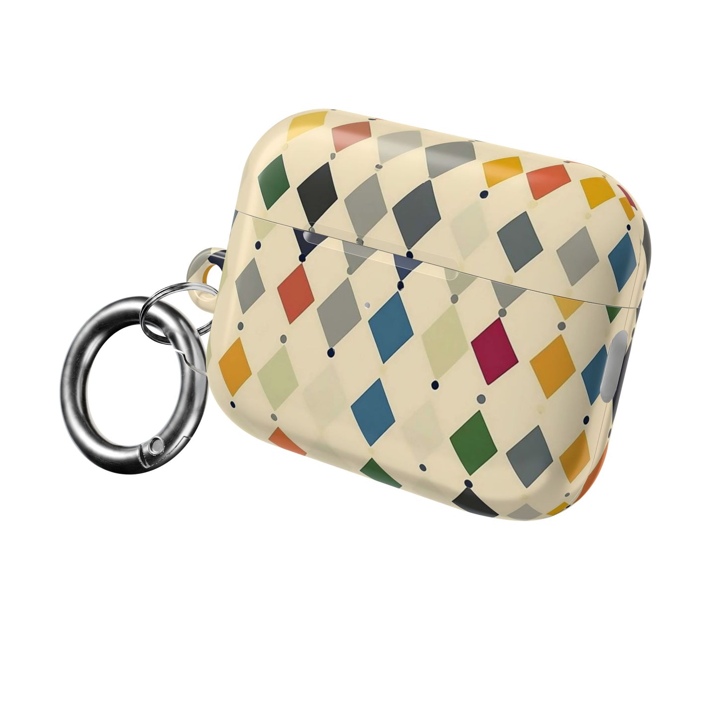 Coming Up Diamonds AirPod Cases