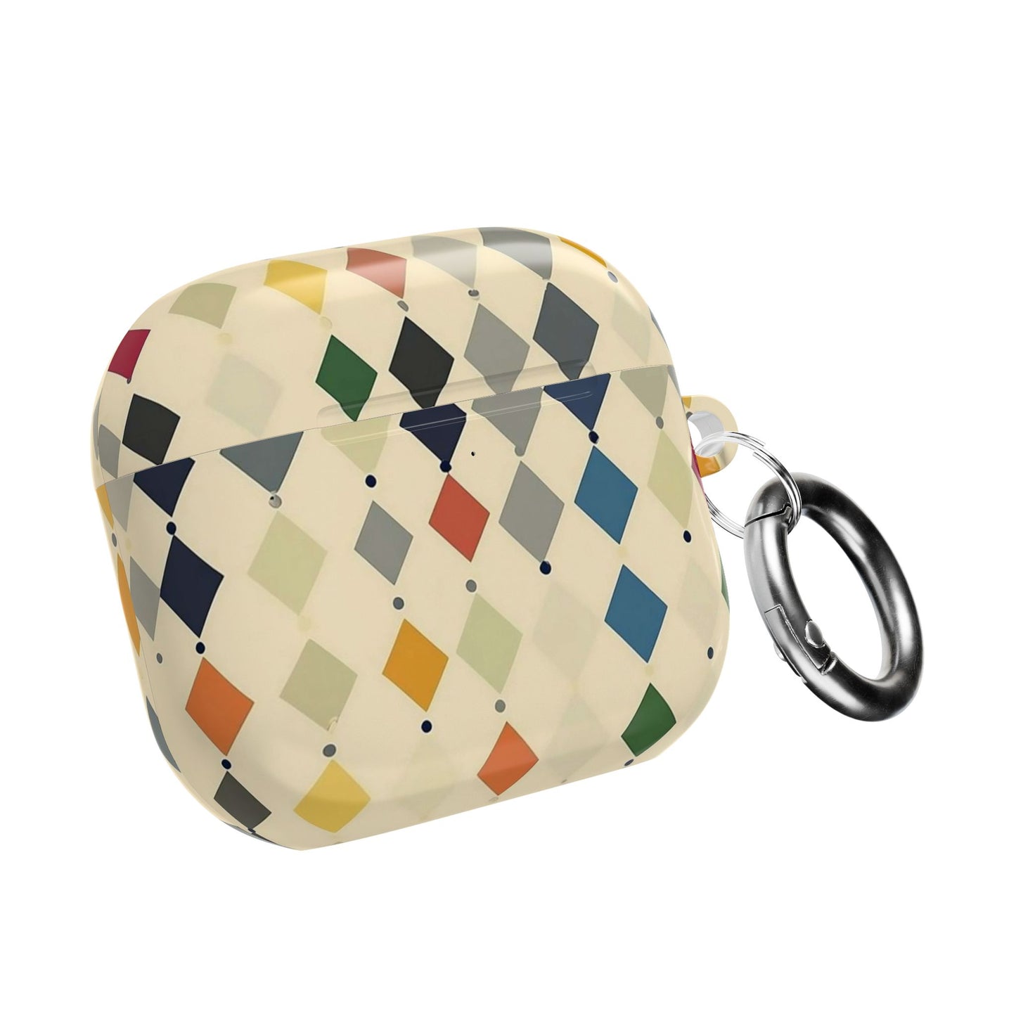 Coming Up Diamonds AirPod Cases