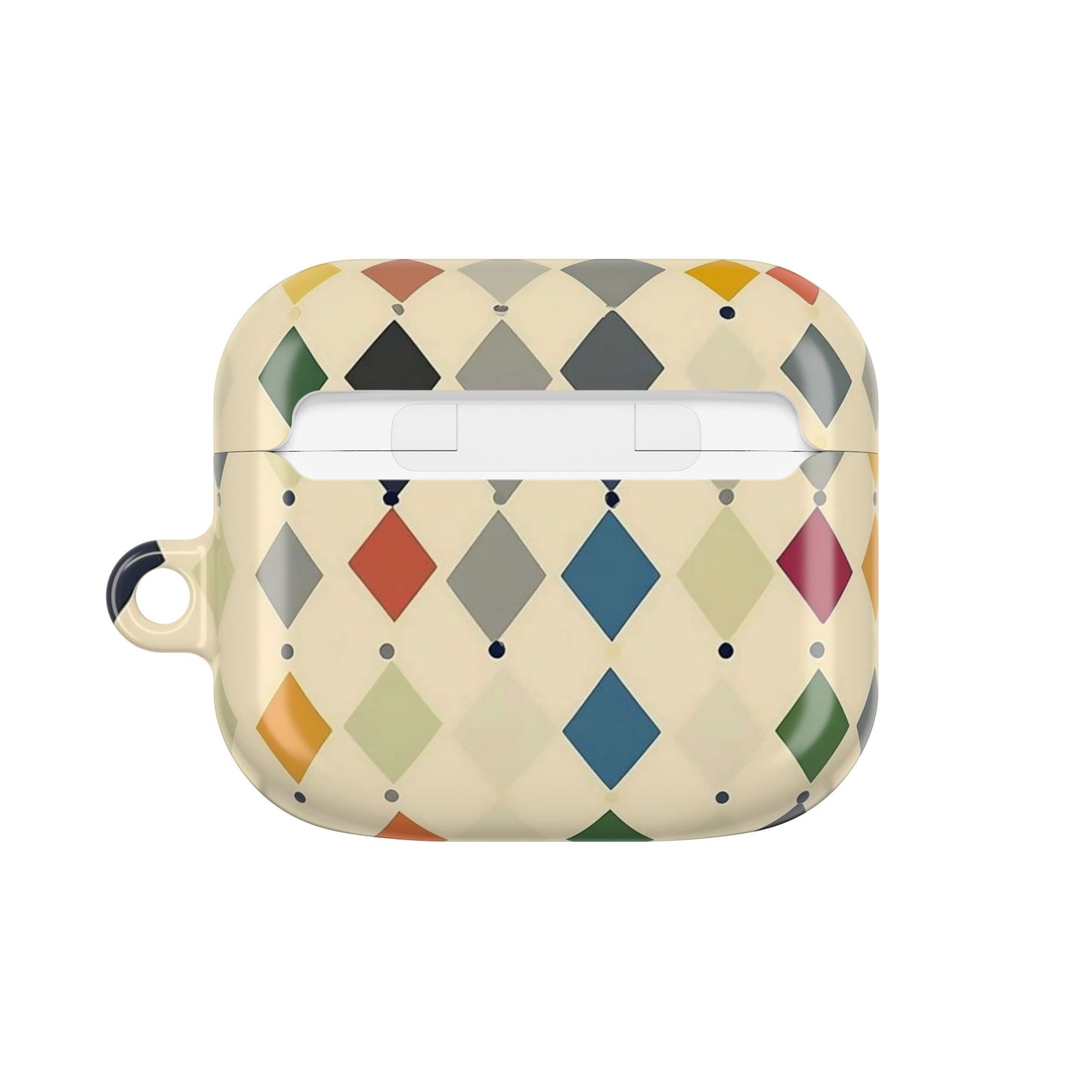 Coming Up Diamonds AirPod Cases