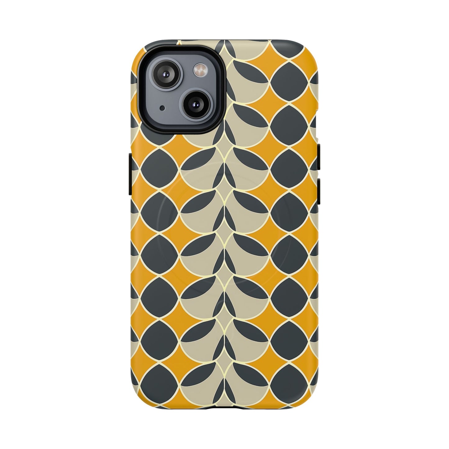 Sunbeam Sonata Tough Magnetic Case