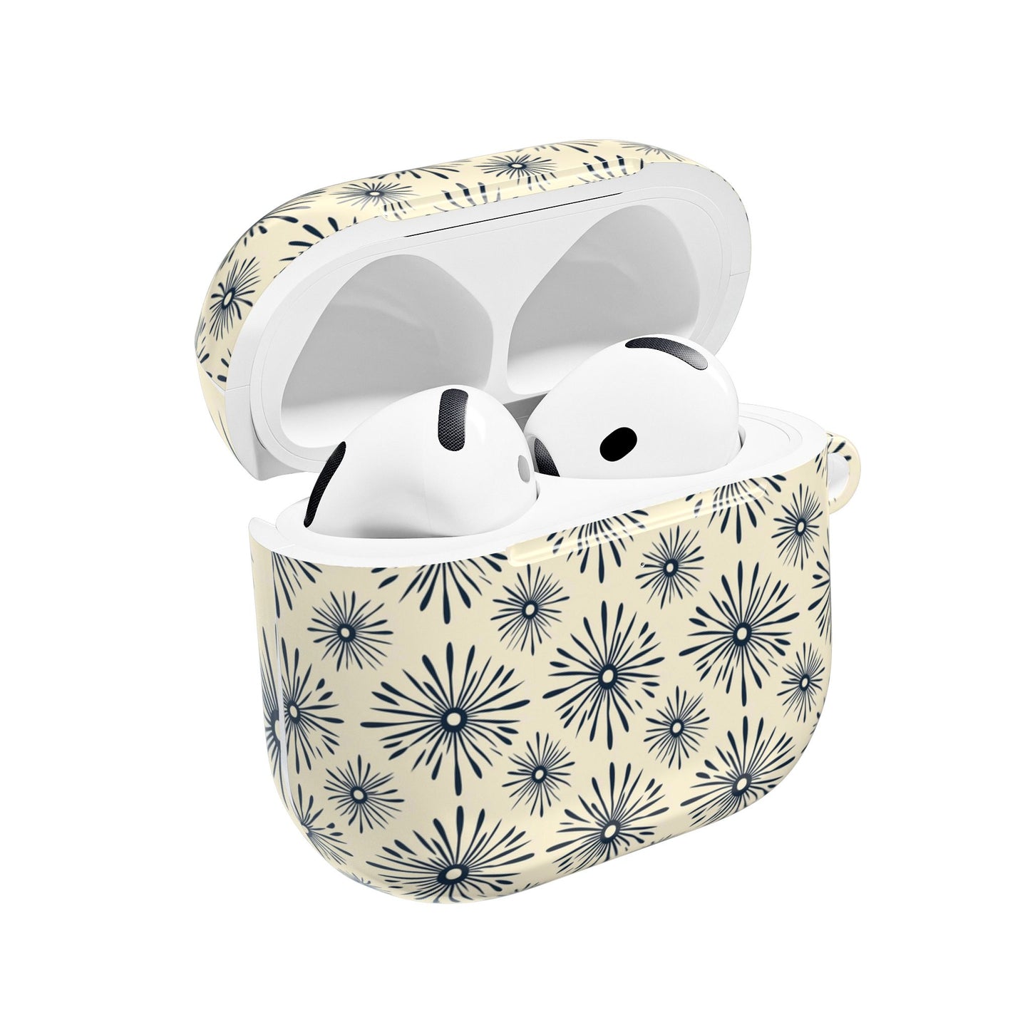 Sky Pop AirPod Case