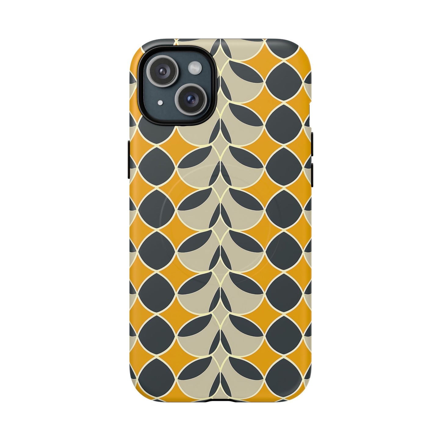 Sunbeam Sonata Tough Magnetic Case