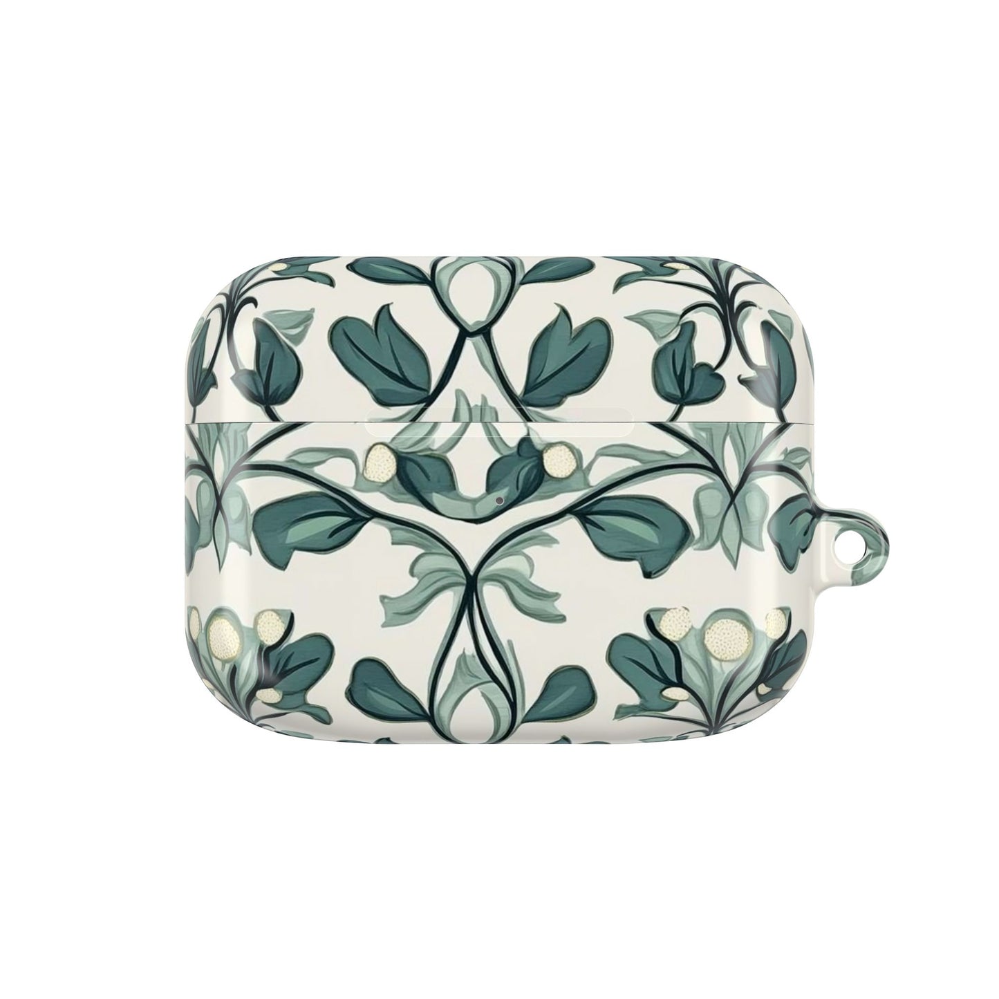 Ivy League AirPod Case