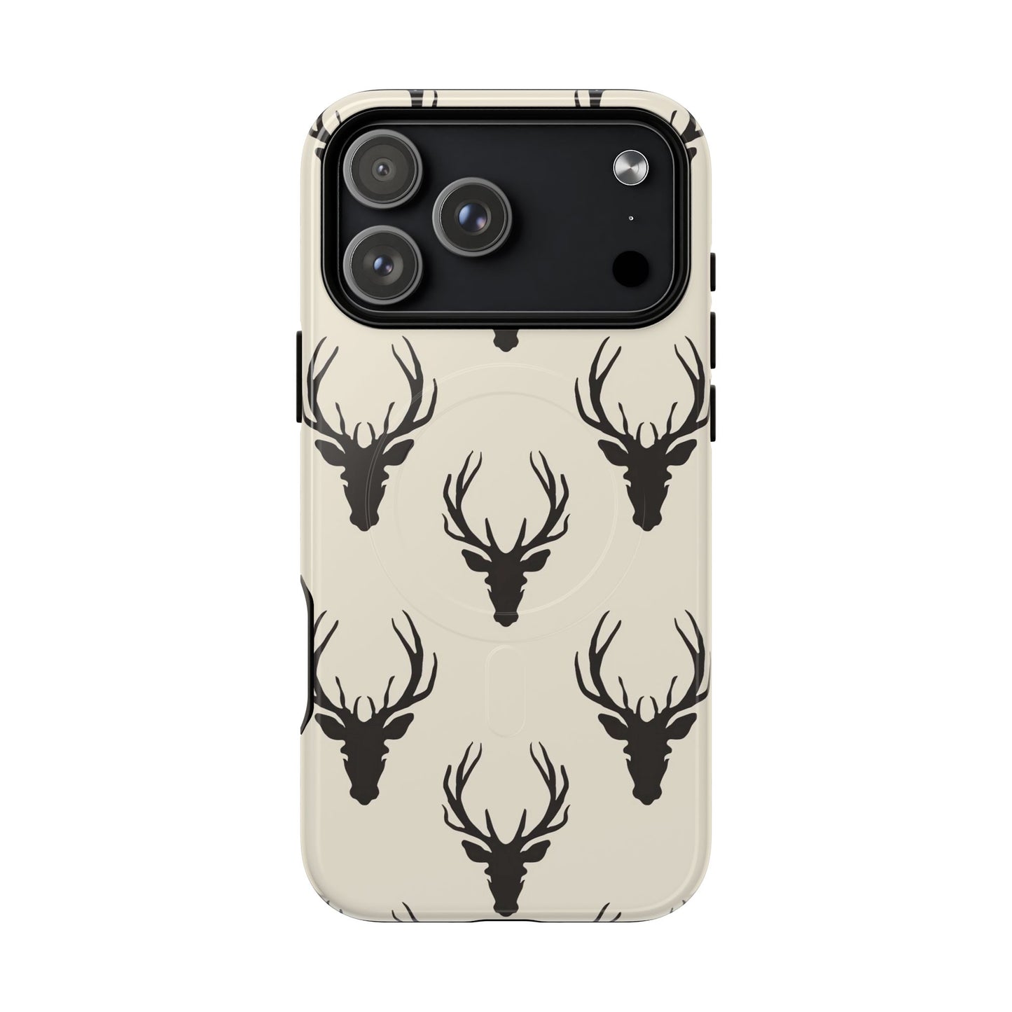 Antler Whisper Tough Magnetic Case