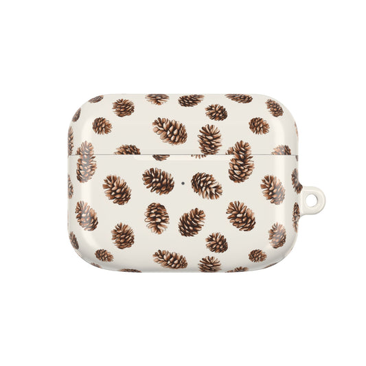 Woodland AirPod Case