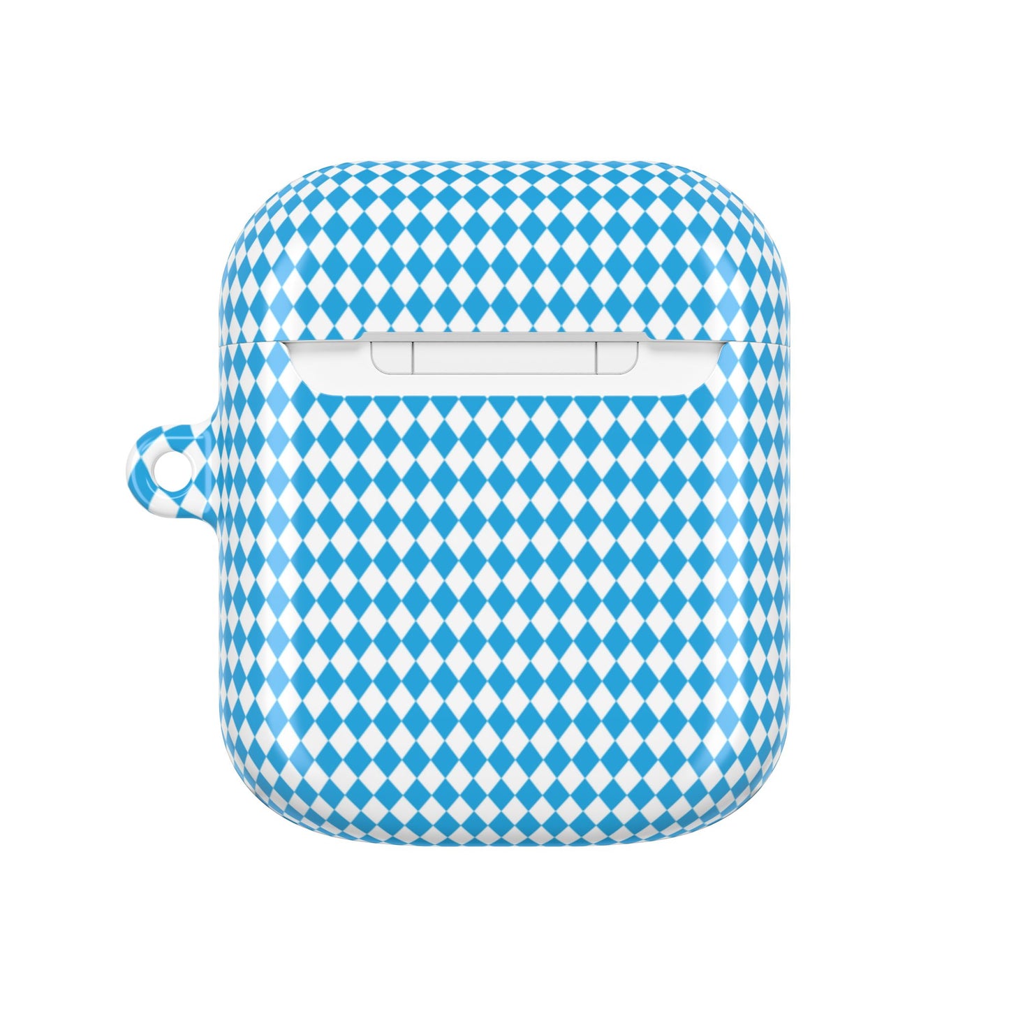 Oktoberfest AirPod Case