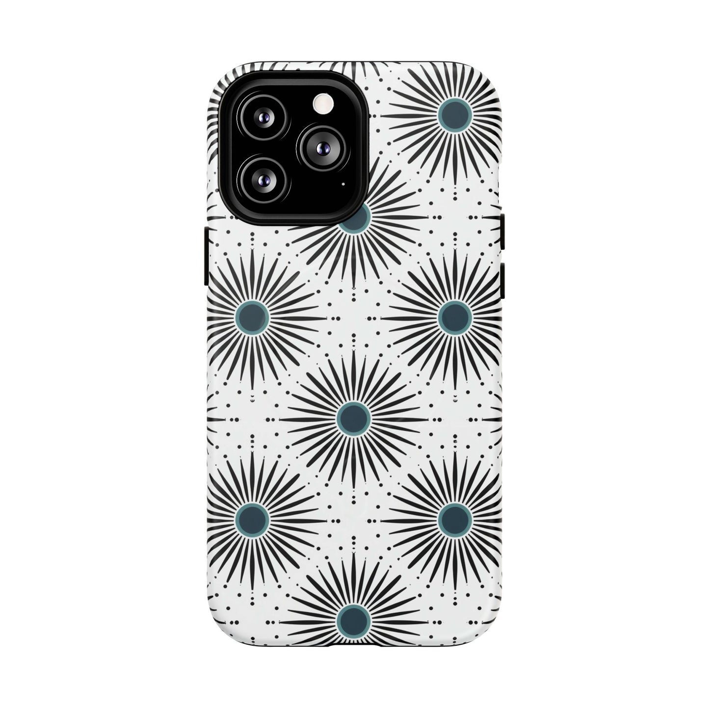 Mod Nova Tough Magnetic Case