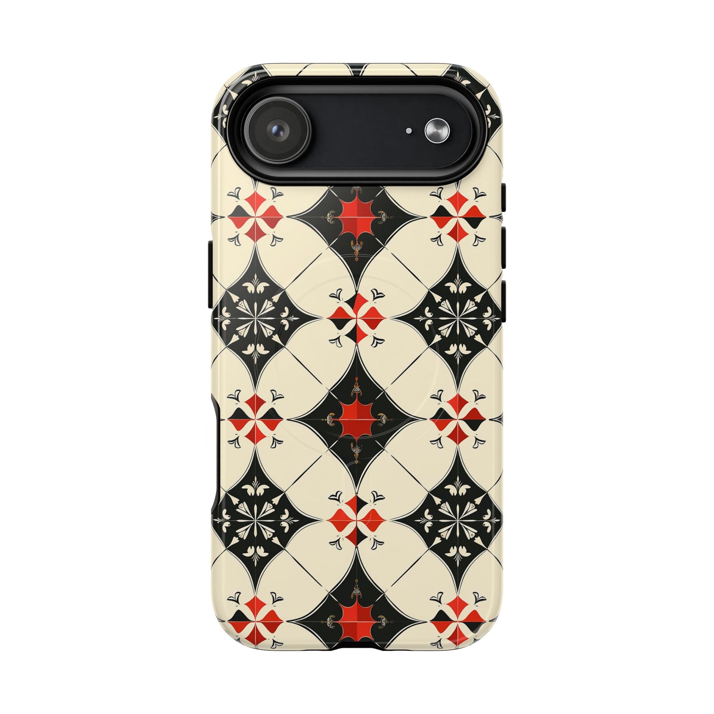Regal Tilt Tough Magnetic Phone Case